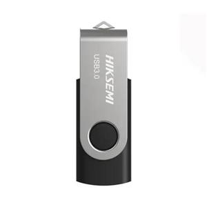فلش مموری هایک سمی ROTARY M200S USB 3 ظرفیت 64 گیگابایت
