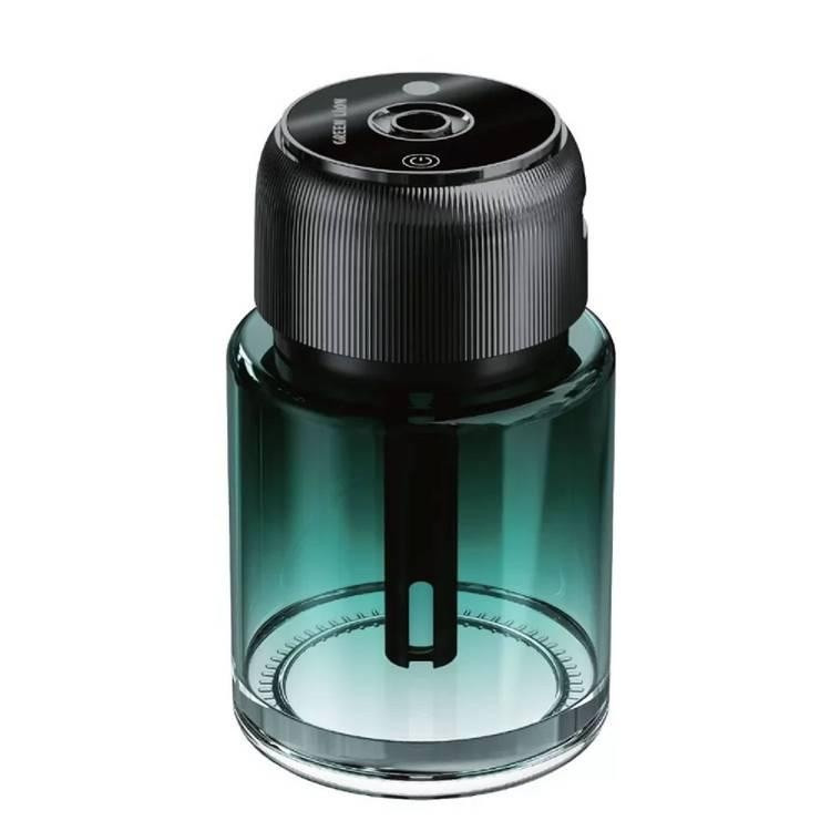 خوشبوکننده هوا گرین لاین مدل GNFRAIRDIFRGN حجم 130 میلی لیتر