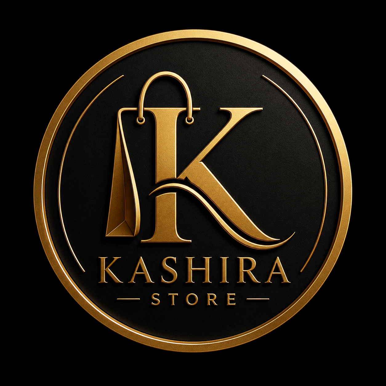 کاشیرااستور